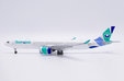 Iberojet - Airbus A330-900neo (JC Wings 1:400)