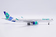Iberojet Airbus A330-900neo (JC Wings 1:400)