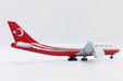 Turkey Government Boeing 747-8(BBJ) (JC Wings 1:400)