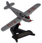 Classic Air Force - Percival Proctor MkV (Oxford Aviation 1:72)