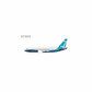 Boeing Company - Boeing 737 MAX 7 (NG Models 1:400)