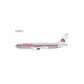 American Airlines - Boeing 767-200 (NG Models 1:400)