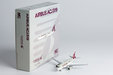 Qatar Amiri Flight Airbus A319-100 ACJ (NG Models 1:400)