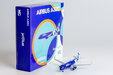 jetBlue Airways Airbus A320-200/w (NG Models 1:400)
