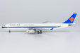 China Southern Airlines - Airbus A330-300 (NG Models 1:400)