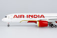 Air India Airbus A350-900 (NG Models 1:400)