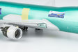 Atlas Air Boeing 747-8F (NG Models 1:400)