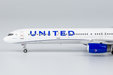 United Airlines Boeing 757-300/w (NG Models 1:400)
