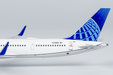 United Airlines Boeing 757-300/w (NG Models 1:400)