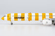 Condor Boeing 757-300/w (NG Models 1:400)