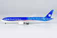 Air Tahiti Nui - Boeing 787-9 (NG Models 1:400)