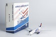 Delta Air Lines Airbus A330-900 (NG Models 1:400)