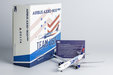 Delta Air Lines Airbus A330-900 (NG Models 1:400)