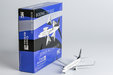 Copa Airlines Boeing 737-800/w (NG Models 1:400)