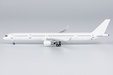 Blank Model - Boeing 757-300/w (NG Models 1:400)