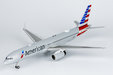 American Airlines Boeing 757-200 (NG Models 1:200)