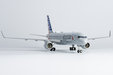 American Airlines Boeing 757-200 (NG Models 1:200)