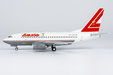 Lauda - Boeing 737-600 (NG Models 1:200)