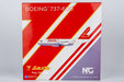 Lauda Boeing 737-600 (NG Models 1:200)