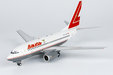 Lauda Boeing 737-600 (NG Models 1:200)
