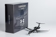 Under Armour Gulfstream G550 (NG Models 1:200)