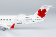 Air Canada Express (Jazz Aviation) Bombardier CRJ-200ER (NG Models 1:200)