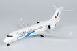 Genghis Khan Airlines ARJ21-700 (NG Models 1:200)