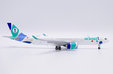 Orbest Airbus A330-900neo (JC Wings 1:400)