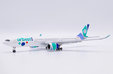 Orbest Airbus A330-900neo (JC Wings 1:400)