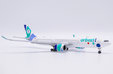 Orbest Airbus A330-900neo (JC Wings 1:400)