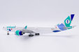 Orbest Airbus A330-900neo (JC Wings 1:400)