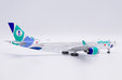 Orbest Airbus A330-900neo (JC Wings 1:400)