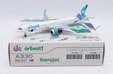 Orbest Airbus A330-900neo (JC Wings 1:400)