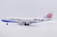 China Airlines - Boeing 747-400 (JC Wings 1:200)
