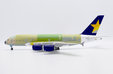 Skymark Airlines - Airbus A380 (JC Wings 1:200)