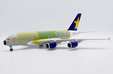 Skymark Airlines Airbus A380 (JC Wings 1:200)