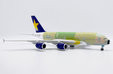 Skymark Airlines Airbus A380 (JC Wings 1:200)