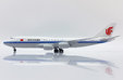 Air China - Boeing 747-8i (JC Wings 1:400)