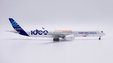 Airbus Industrie Airbus A350-1000 (JC Wings 1:400)