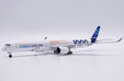 Airbus Industrie Airbus A350-1000 (JC Wings 1:400)