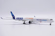 Airbus Industrie Airbus A350-1000 (JC Wings 1:400)