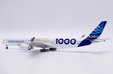 Airbus Industrie Airbus A350-1000 (JC Wings 1:400)