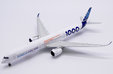 Airbus Industrie Airbus A350-1000 (JC Wings 1:400)