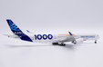 Airbus Industrie Airbus A350-1000 (JC Wings 1:400)