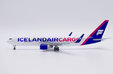Icelandair Cargo - Boeing 767-300ER(BCF) (JC Wings 1:400)