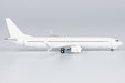 Blank Boeing 737 MAX 10 (NG Models 1:400)