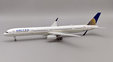 United Airlines - Boeing 757-33N (Inflight200 1:200)