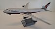 Canadian Airlines Boeing 747-4F6 (B Models 1:200)