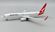 Qantas - Boeing 737-838 (Inflight200 1:200)