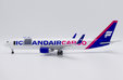 Icelandair Cargo - Boeing 767-300(ER)(BCF) (JC Wings 1:200)